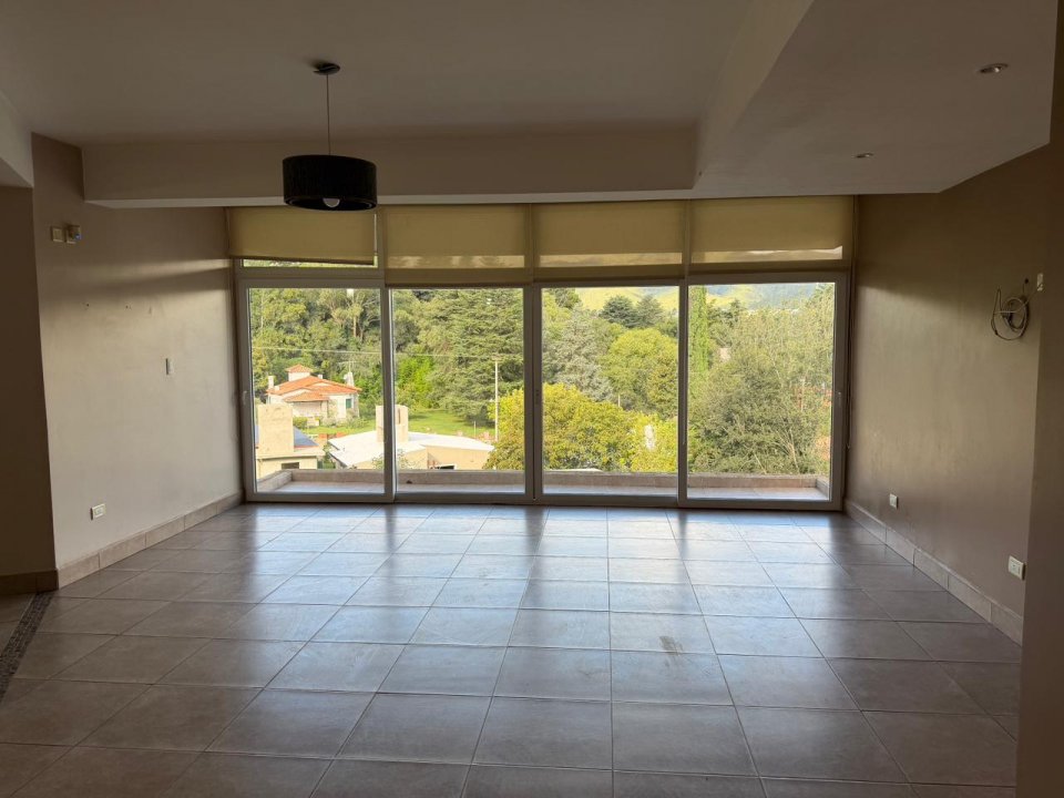 WhatsApp Image 2026-03-20 at 18.45.48.jpeg